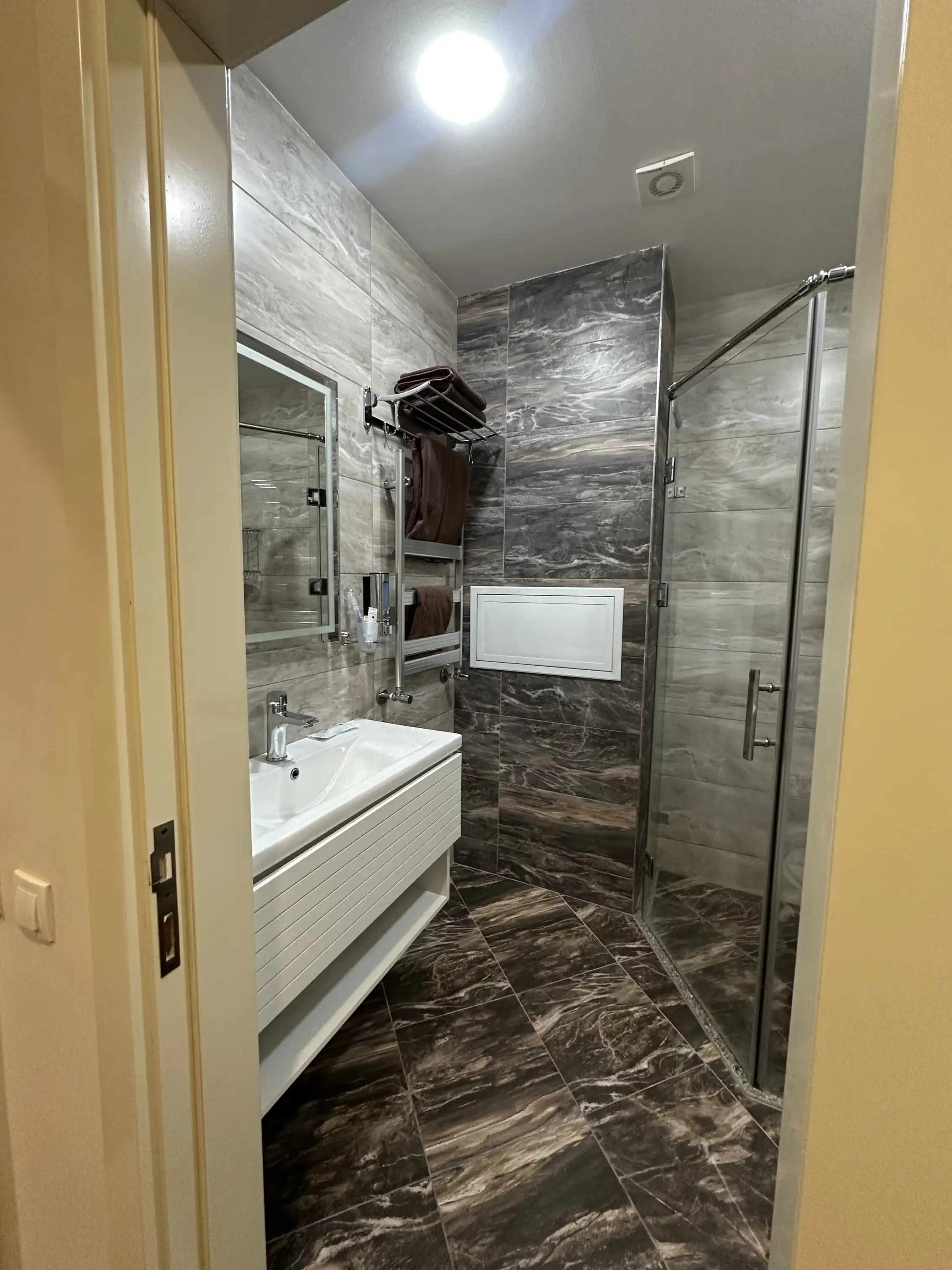 Супериор 2х местный Slide